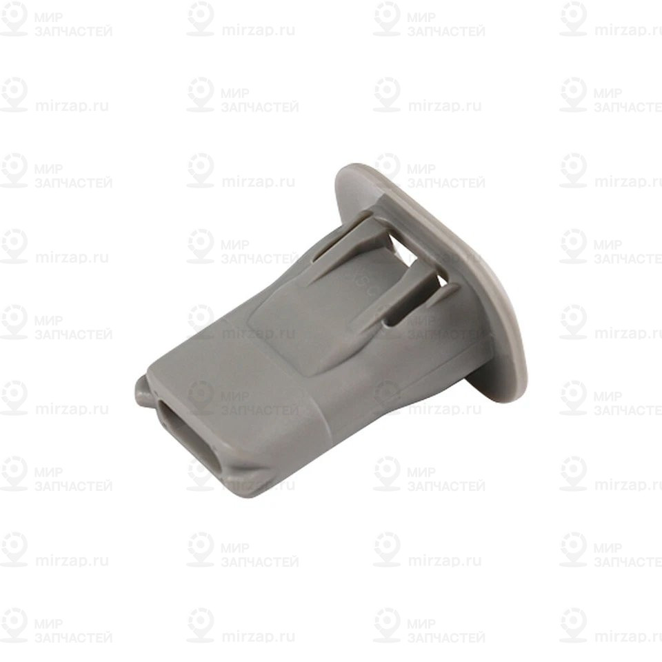 Держатель
 Mercedes-Benz A2049230214