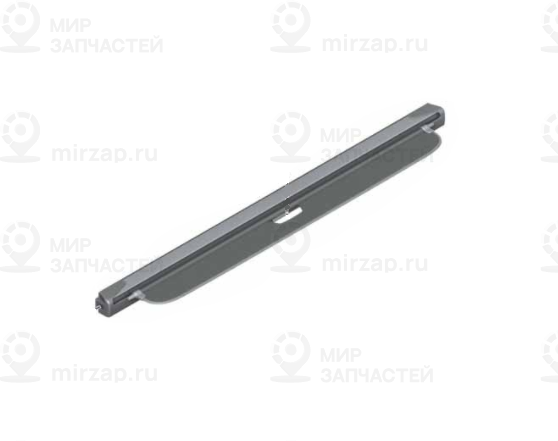 Запчасть BMW 51477479563