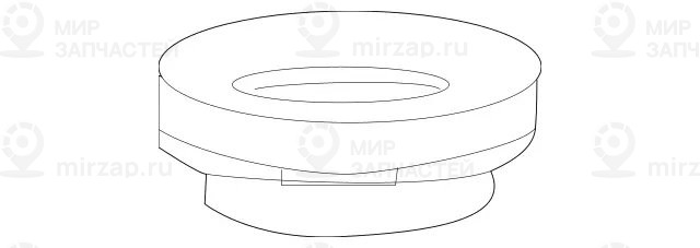 Запчасть Mercedes-Benz A2049810025