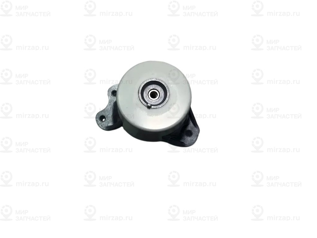 Опора двигателя
 Mercedes-Benz A2052400800