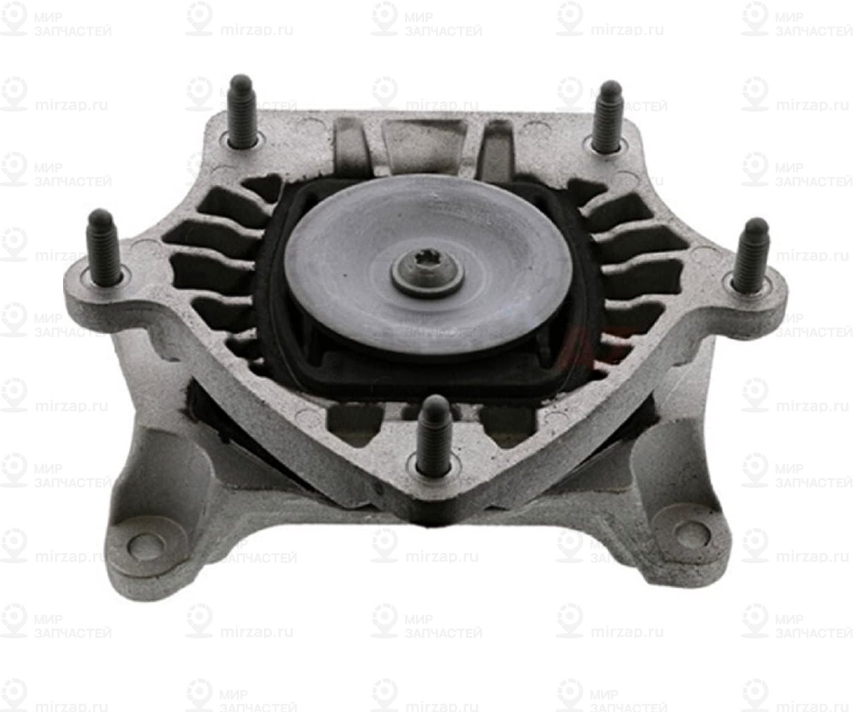 Getriebelager
 Mercedes-Benz A2052402500