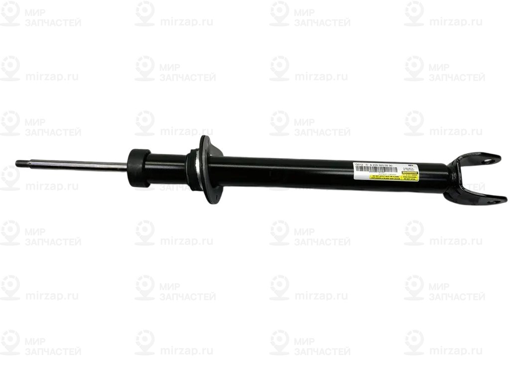 Запчасть Mercedes-Benz A2053200230