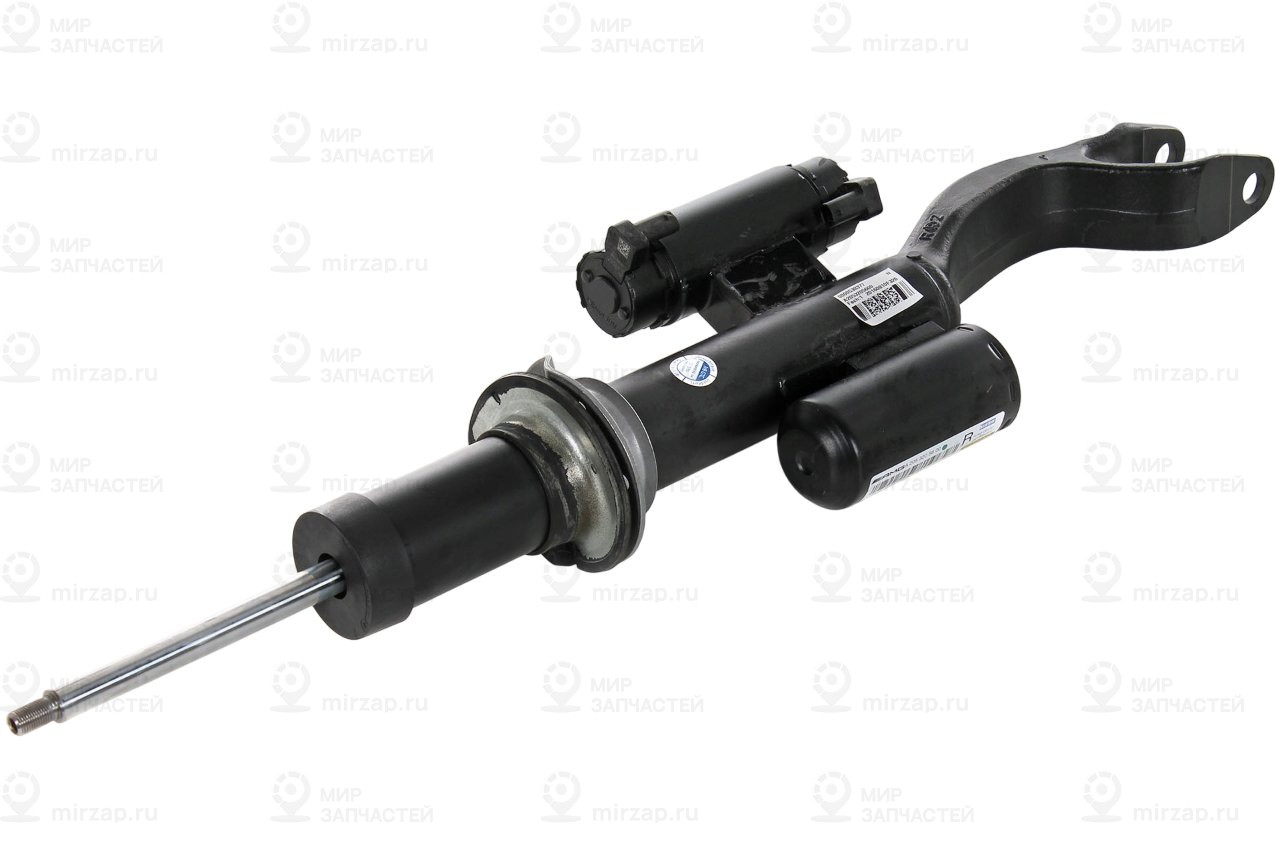 Daempferbein
 Mercedes-Benz A2053205900