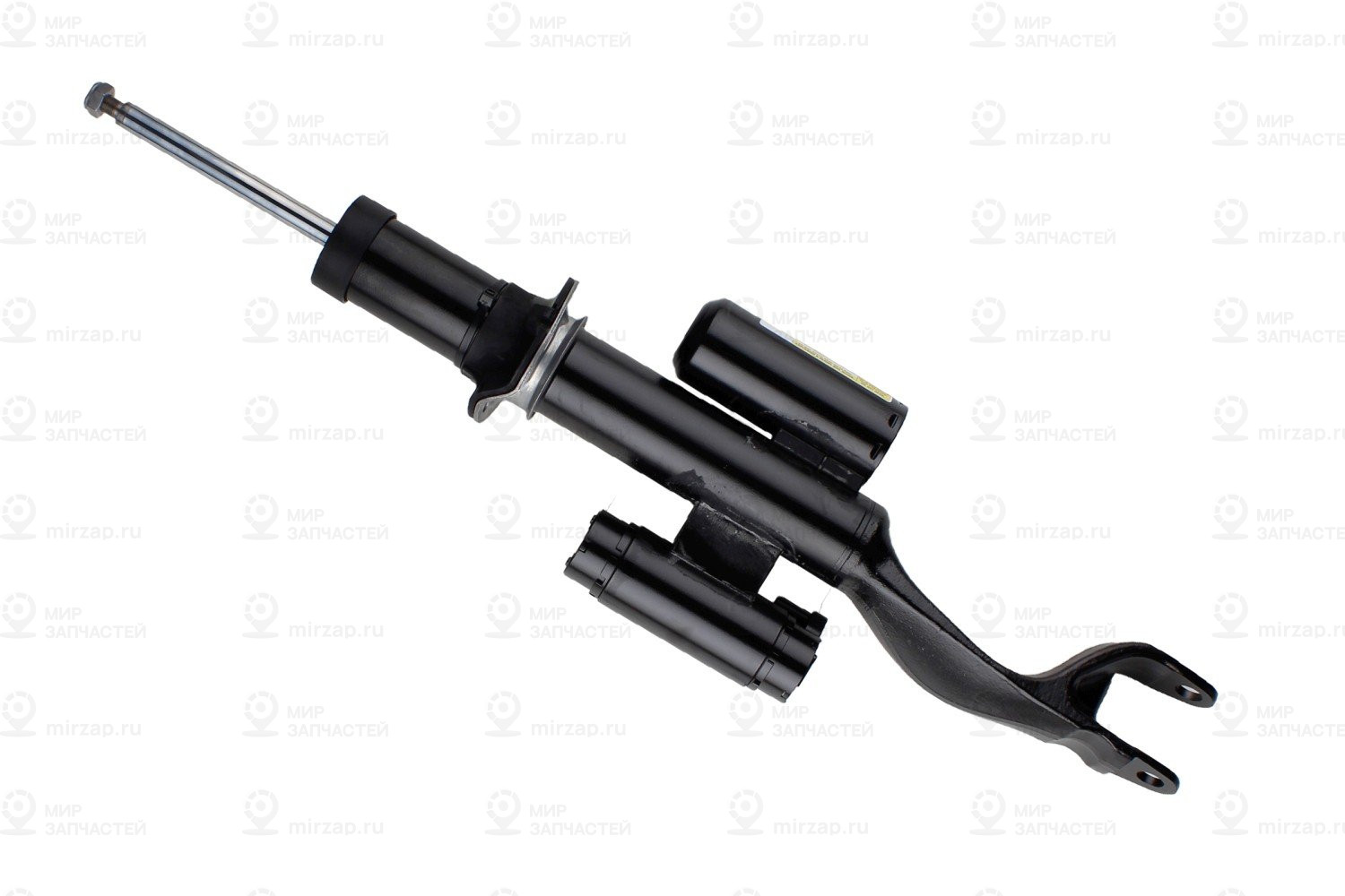 Daempferbein
 Mercedes-Benz A2053208602