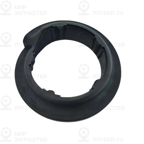 Запчасть Mercedes-Benz A2053220184