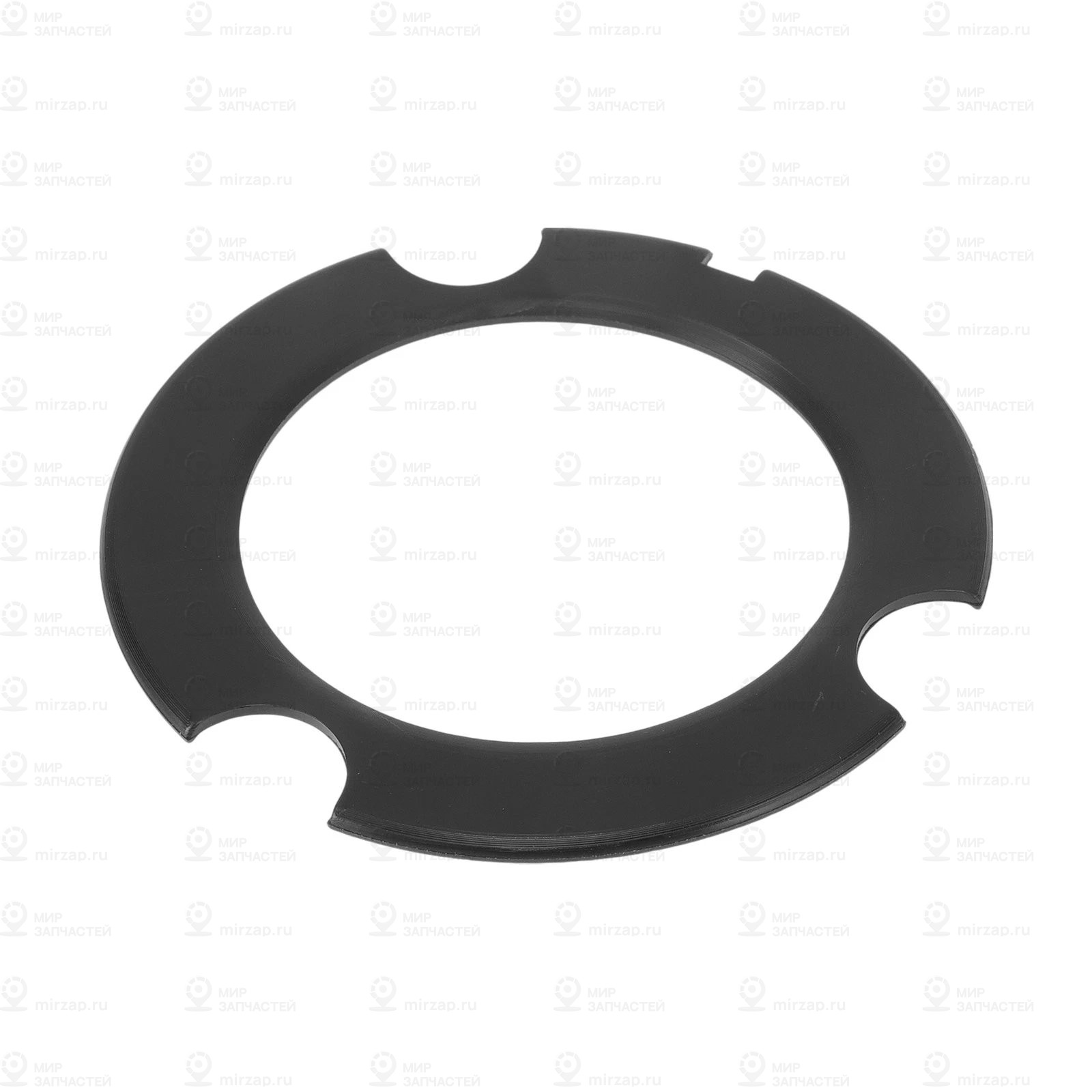 Прокладка рессоры
 Mercedes-Benz A2053220384