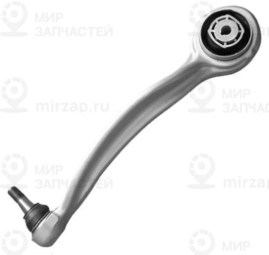 Запчасть Mercedes-Benz A2053301305