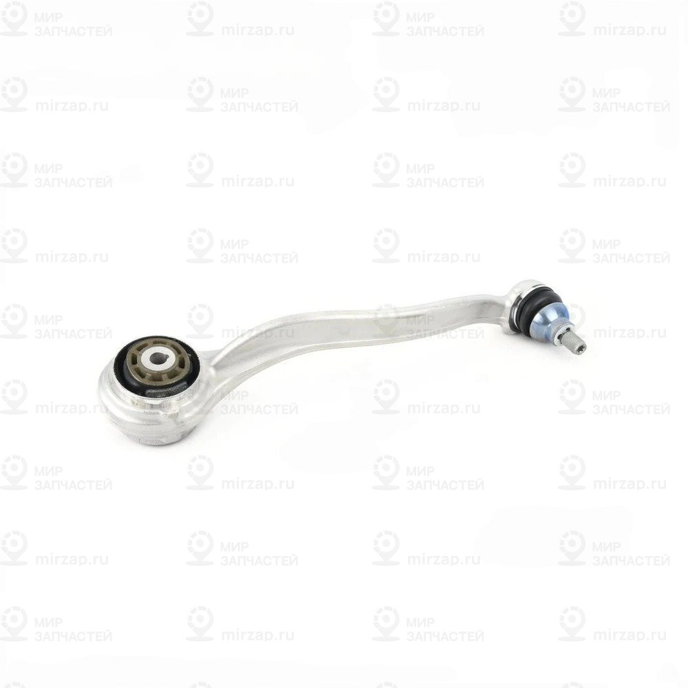 Zugstrebe
 Mercedes-Benz A2053304303
