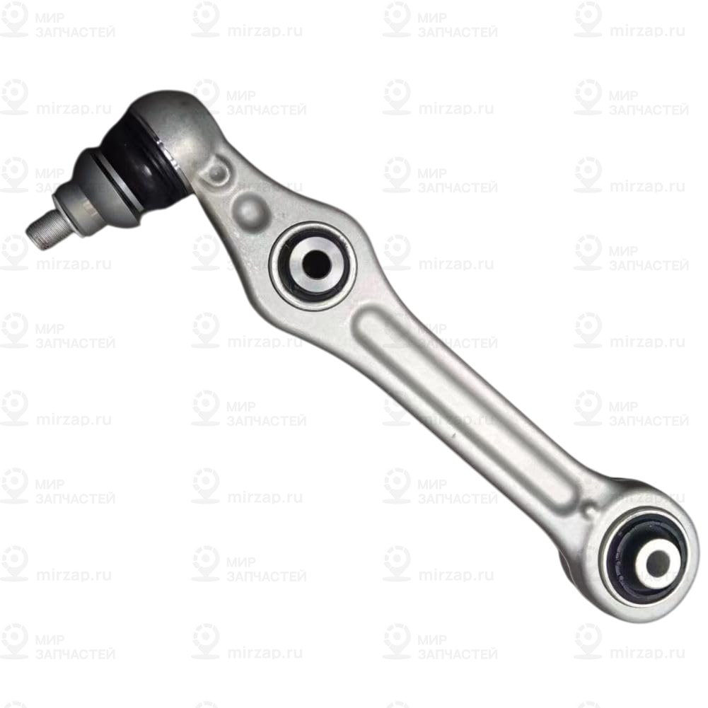 Рычаг передний поперечный
 Mercedes-Benz A2053304507