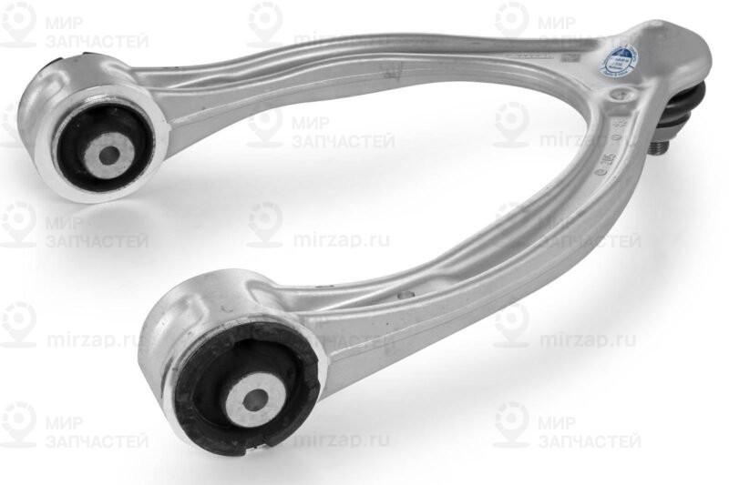 Поперечный рычаг
 Mercedes-Benz A2053305501