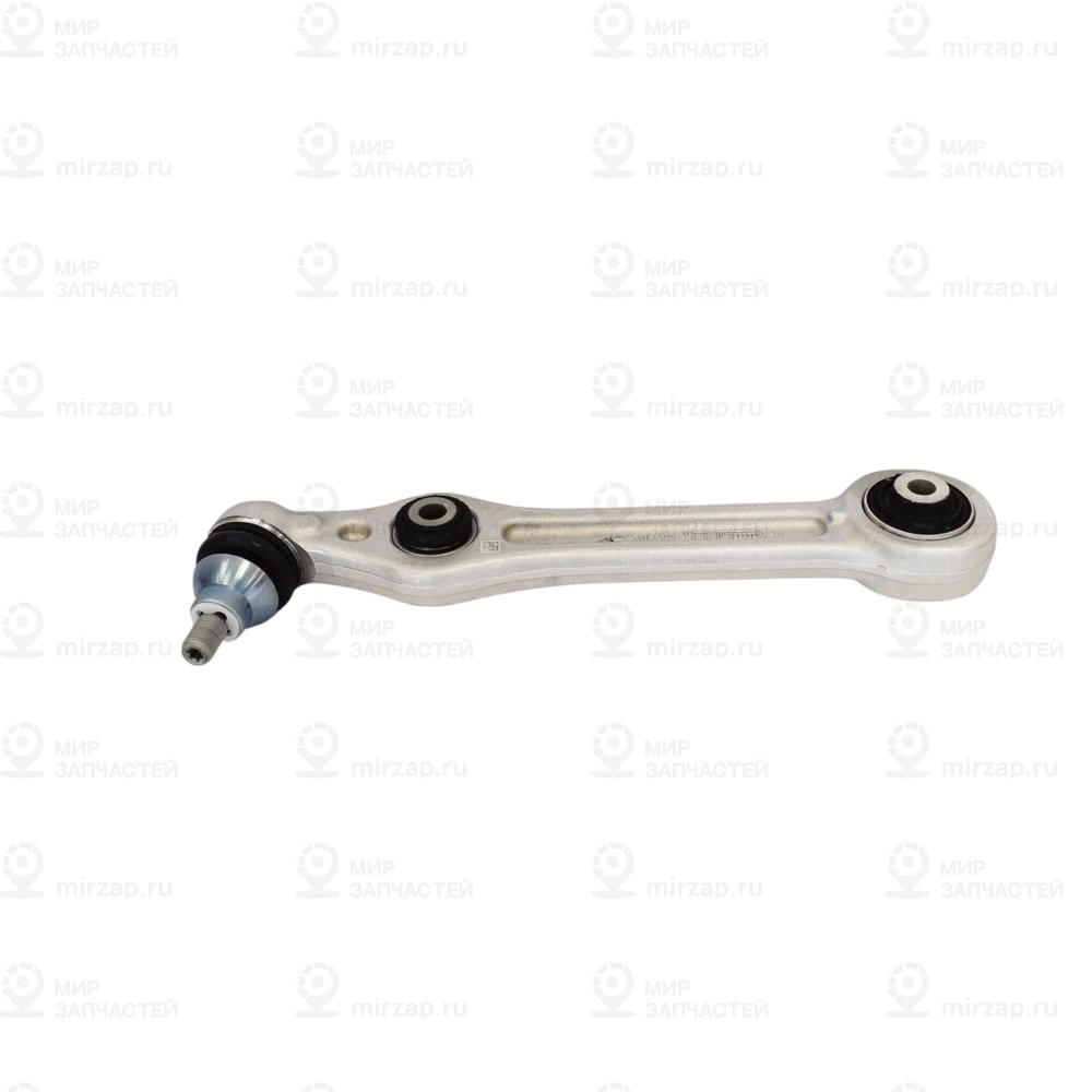 Рычаг подвески
 Mercedes-Benz A2053305801