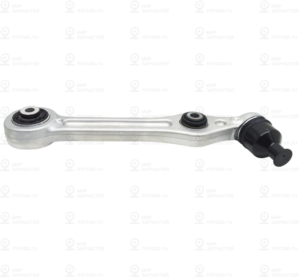 Рычаг передний
 Mercedes-Benz A2053308403