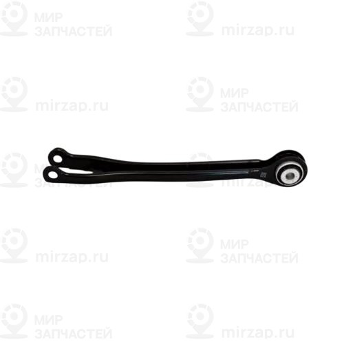 Запчасть Mercedes-Benz A2053506303