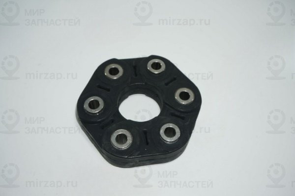 Диск шарнира
 Mercedes-Benz A2054110000
