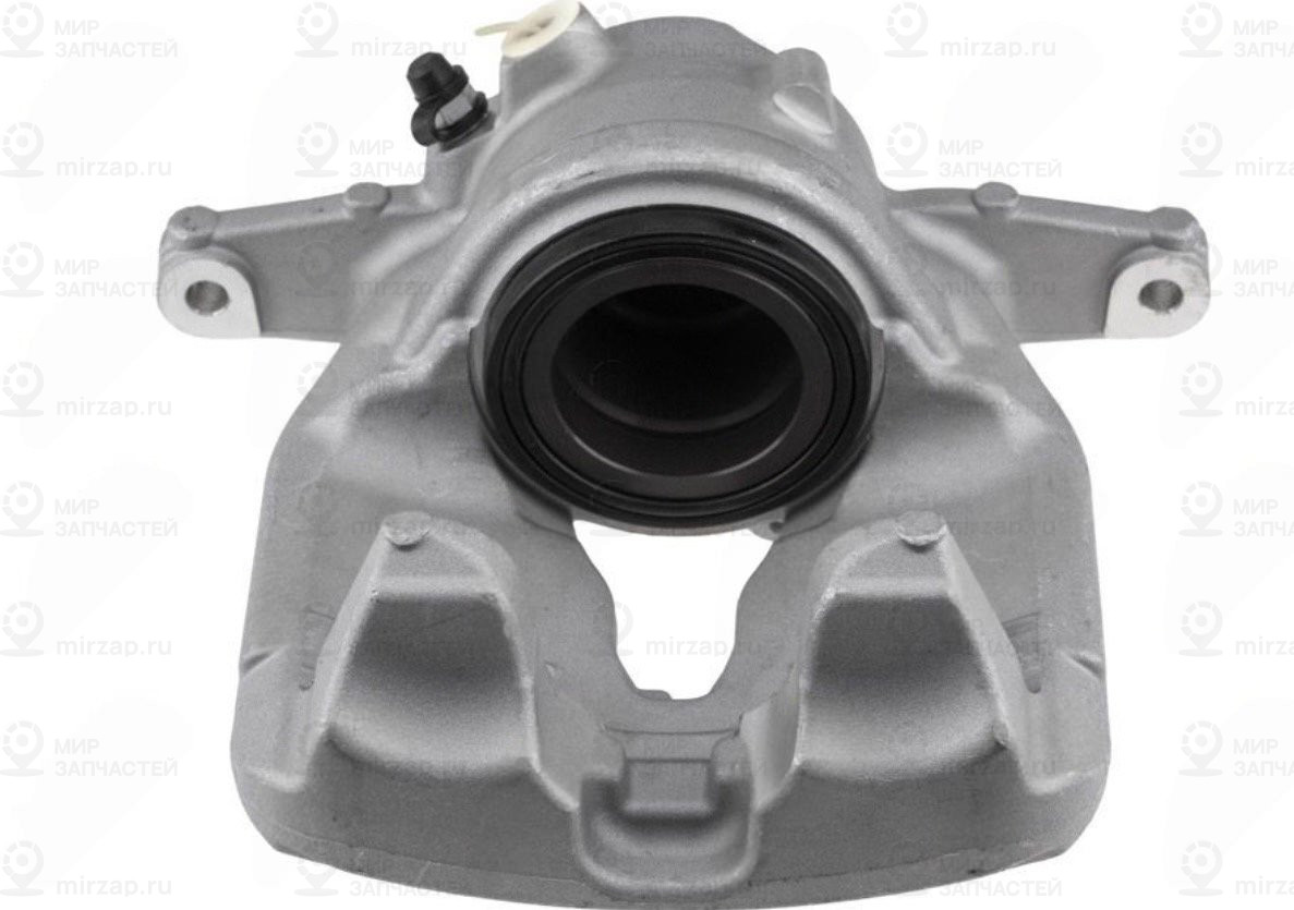 Корпус поршня
 Mercedes-Benz A2054210281