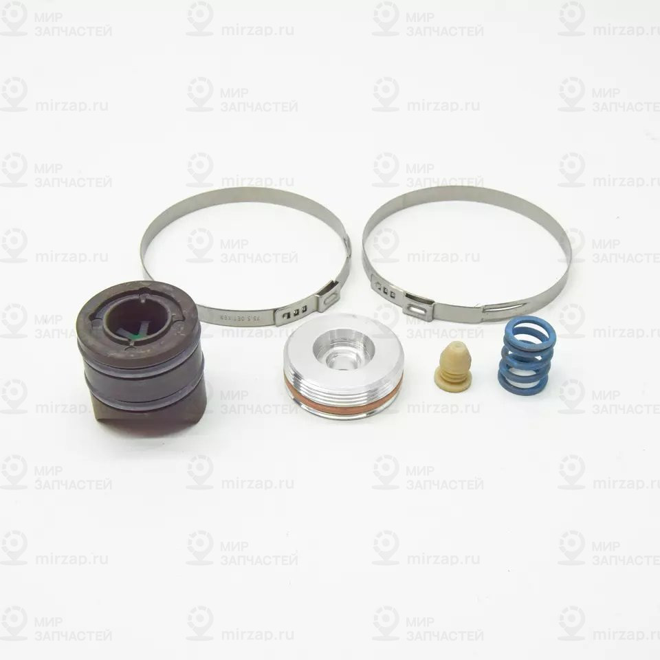 Druckstueck
 Mercedes-Benz A2054605202