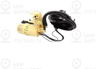 Запчасть Mercedes-Benz A2054701494