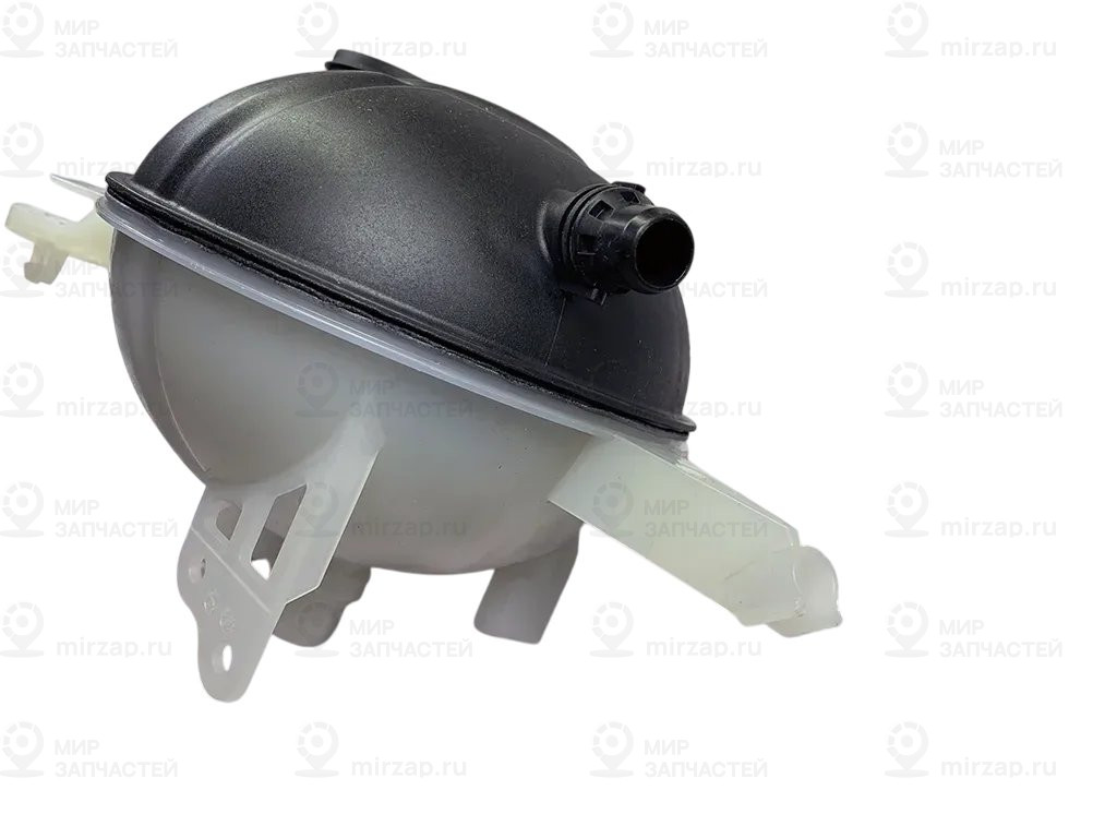 Запчасть Mercedes-Benz A2055000049