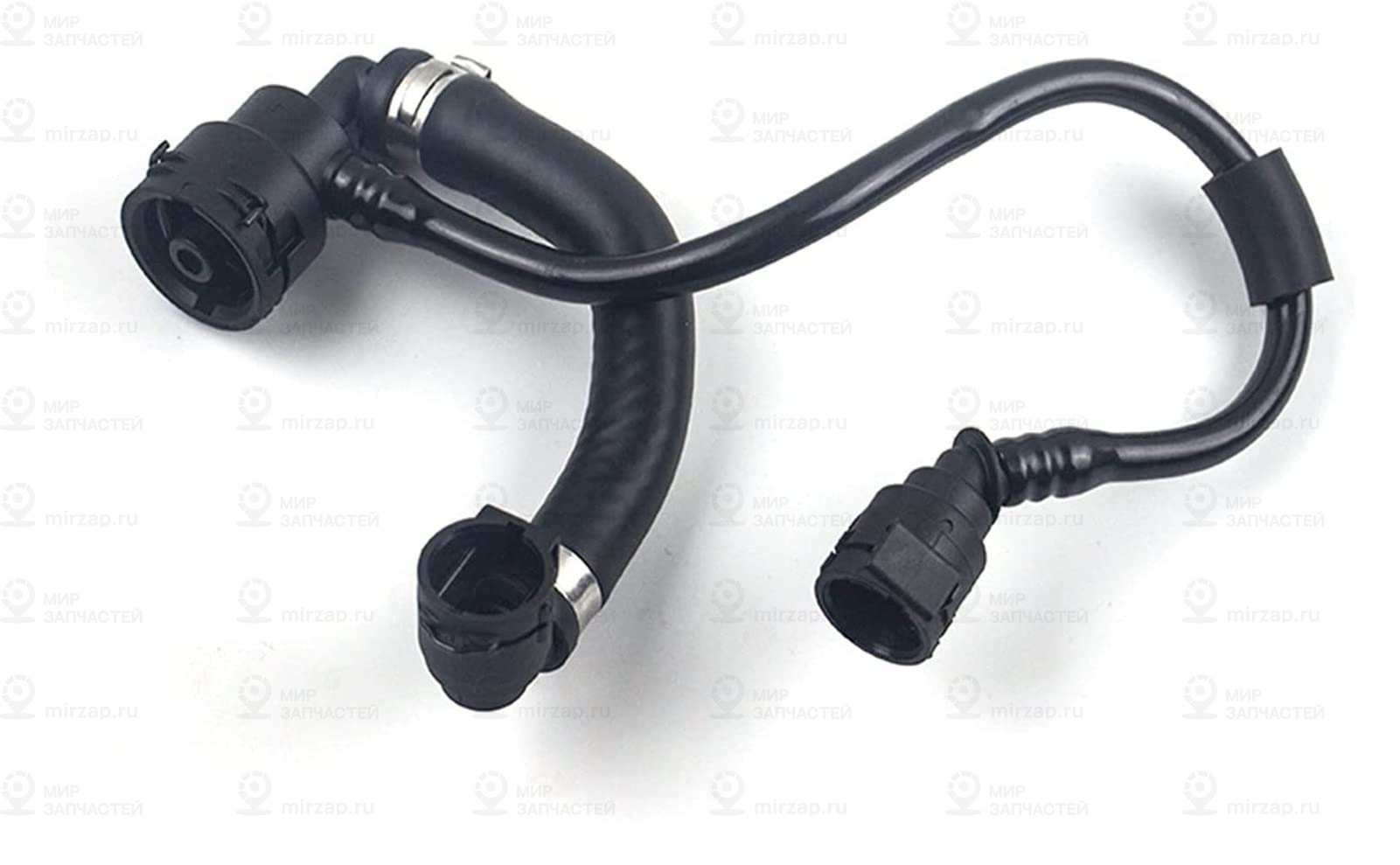 Entl.leitung
 Mercedes-Benz A2055015301