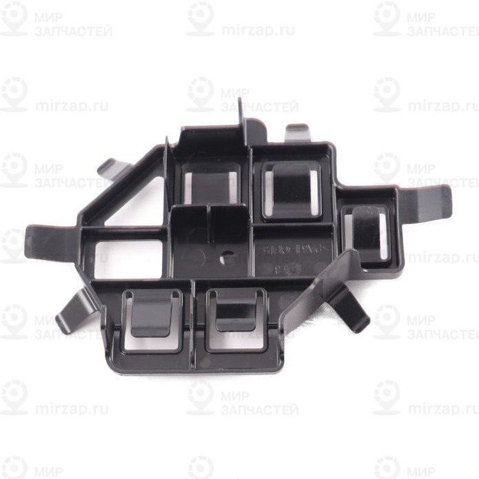 Halteplatte
 Mercedes-Benz A2055463100