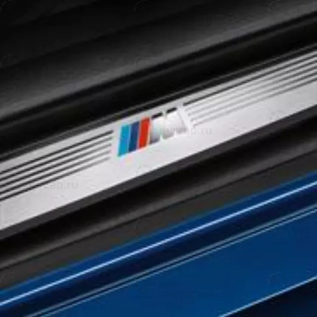 Запчасть BMW 51478047745