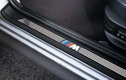 Запчасть BMW 51478050051