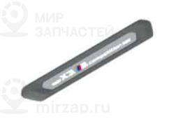 Blende Einstieg Vorn
 BMW 51478077612