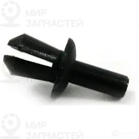 Заклепка С Распорной Втулкой
 BMW 51478166992