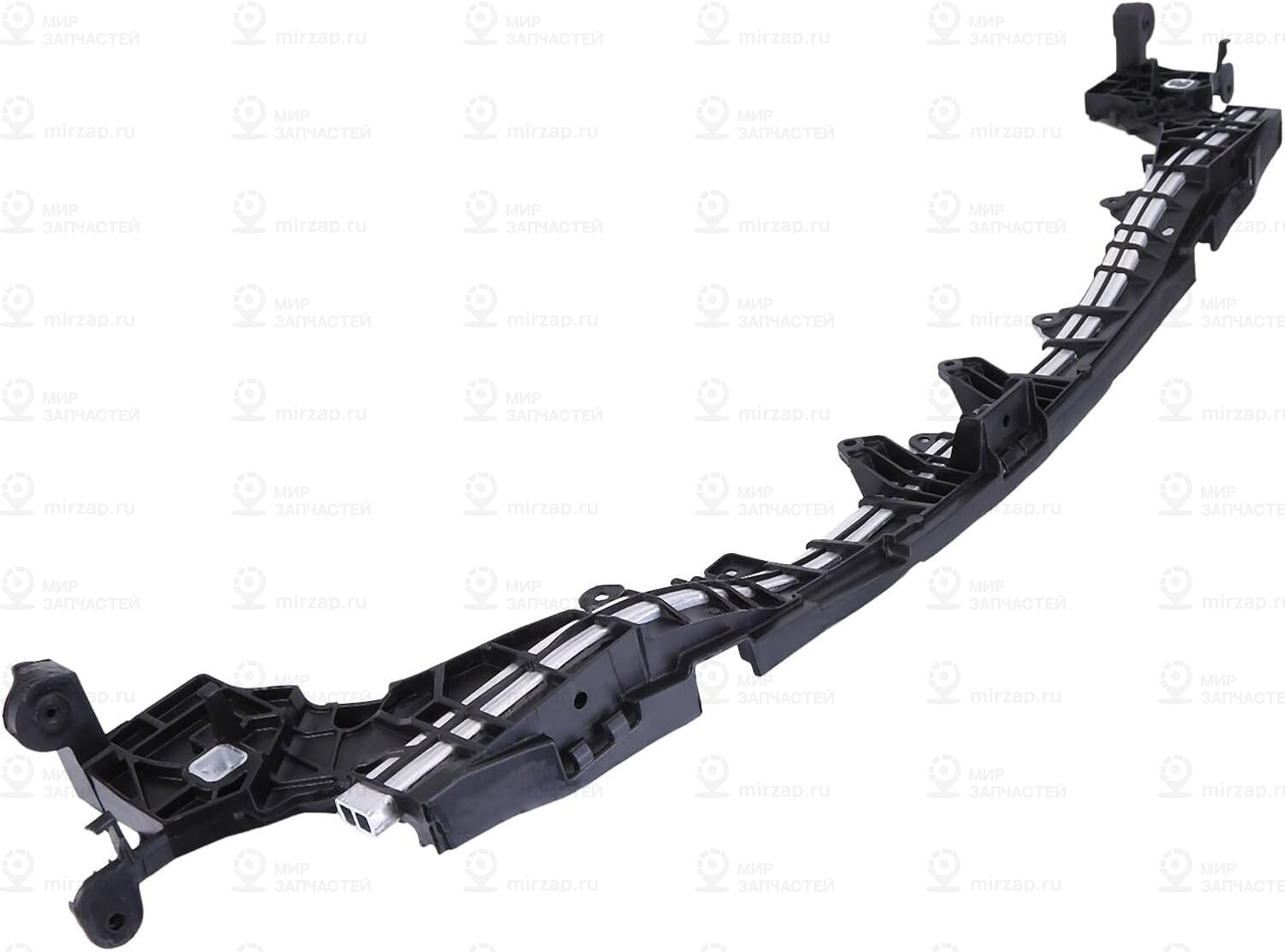 Запчасть Mercedes-Benz A2056204101