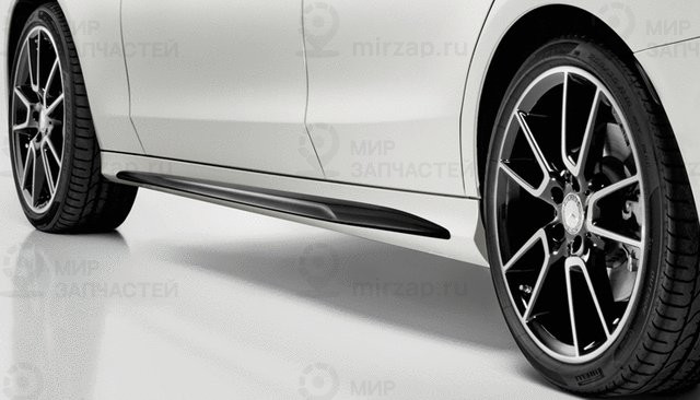 Запчасть Mercedes-Benz A2056903004