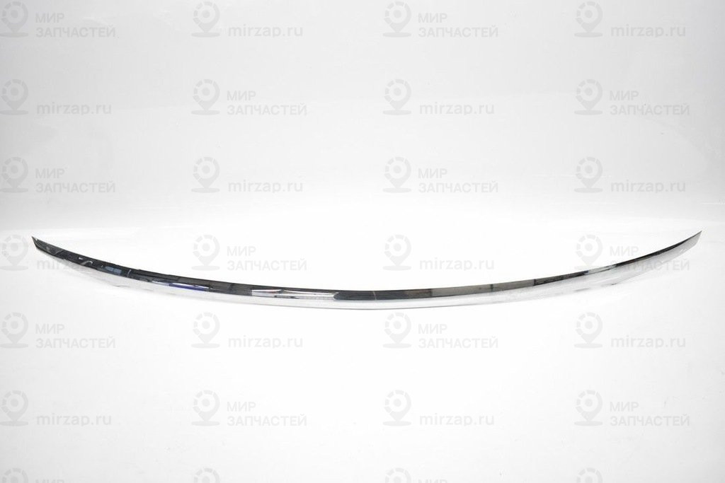 Декоративная накладка
 Mercedes-Benz A2057430082