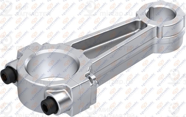 Запчасть AP 01390