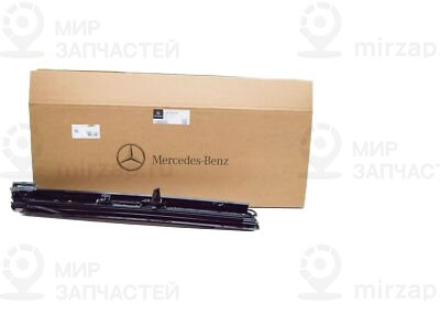 Механизм сдвижного люка
 Mercedes-Benz A2057800900