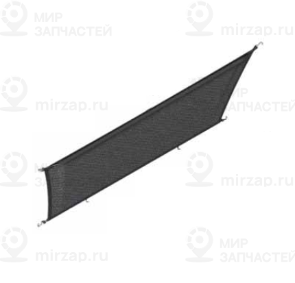 Запчасть BMW 51479472473