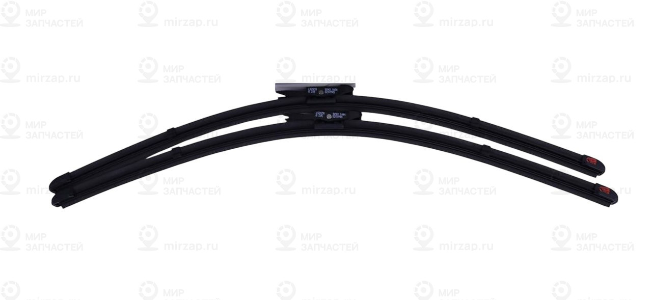 Ts щетка стеклоочистителя
 Mercedes-Benz A2058202300