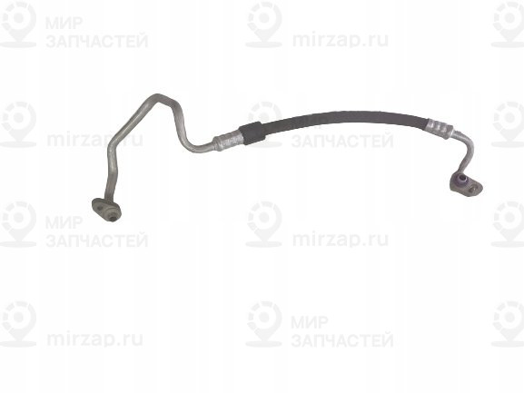 Трубопровод хладагента
 Mercedes-Benz A2058300015