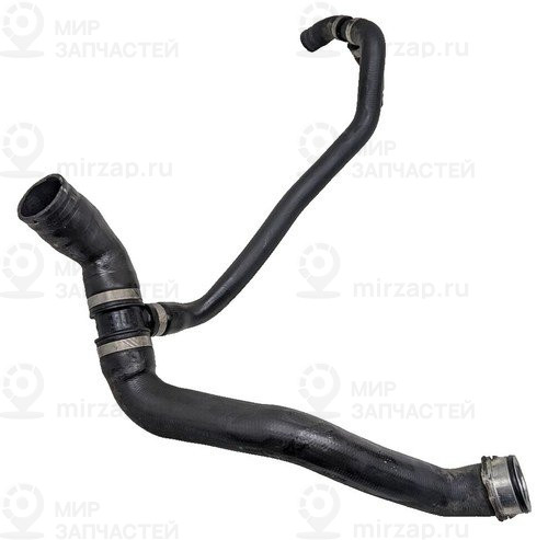 Шланг
 Mercedes-Benz A2058301403