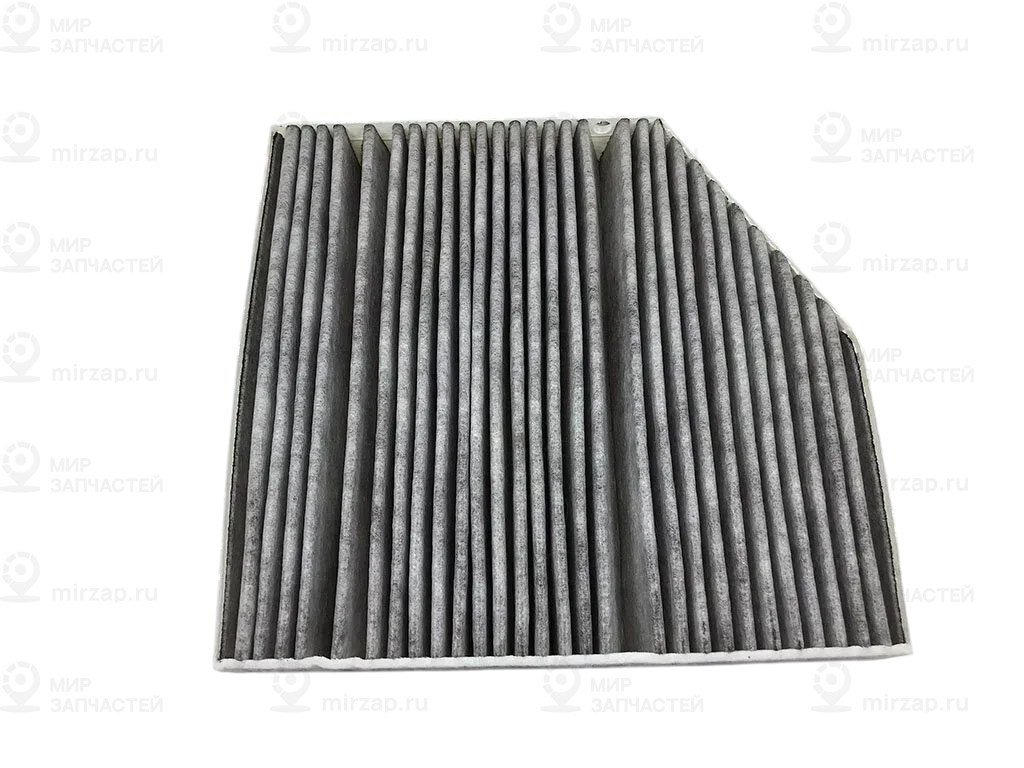 Фильтр
 Mercedes-Benz A205835014764