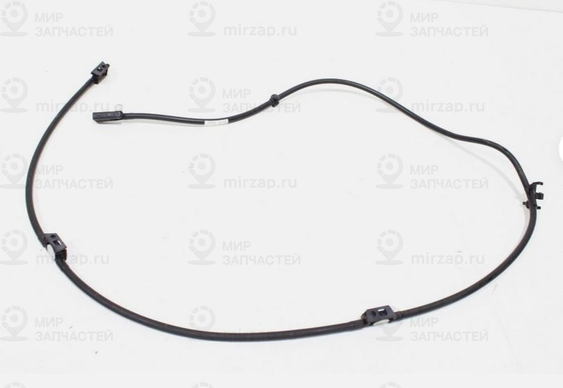 Шланг
 Mercedes-Benz A2058600192