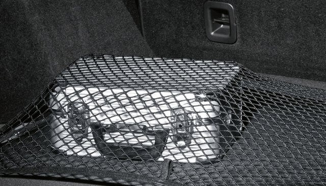 Запчасть Mercedes-Benz A2058600374