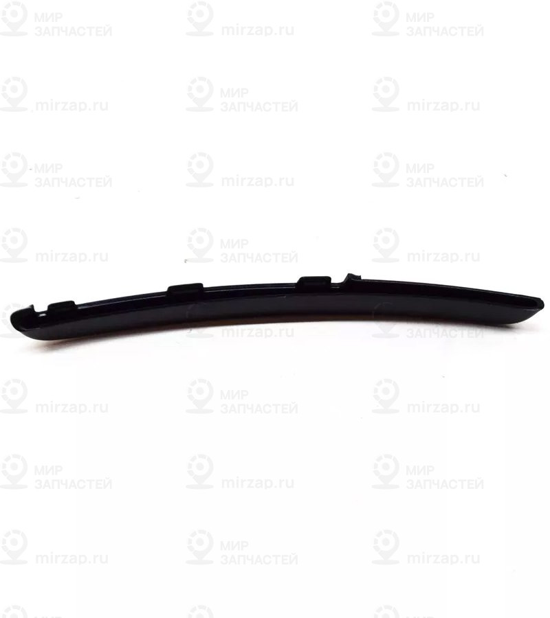 Кожух
 Mercedes-Benz A2058802500