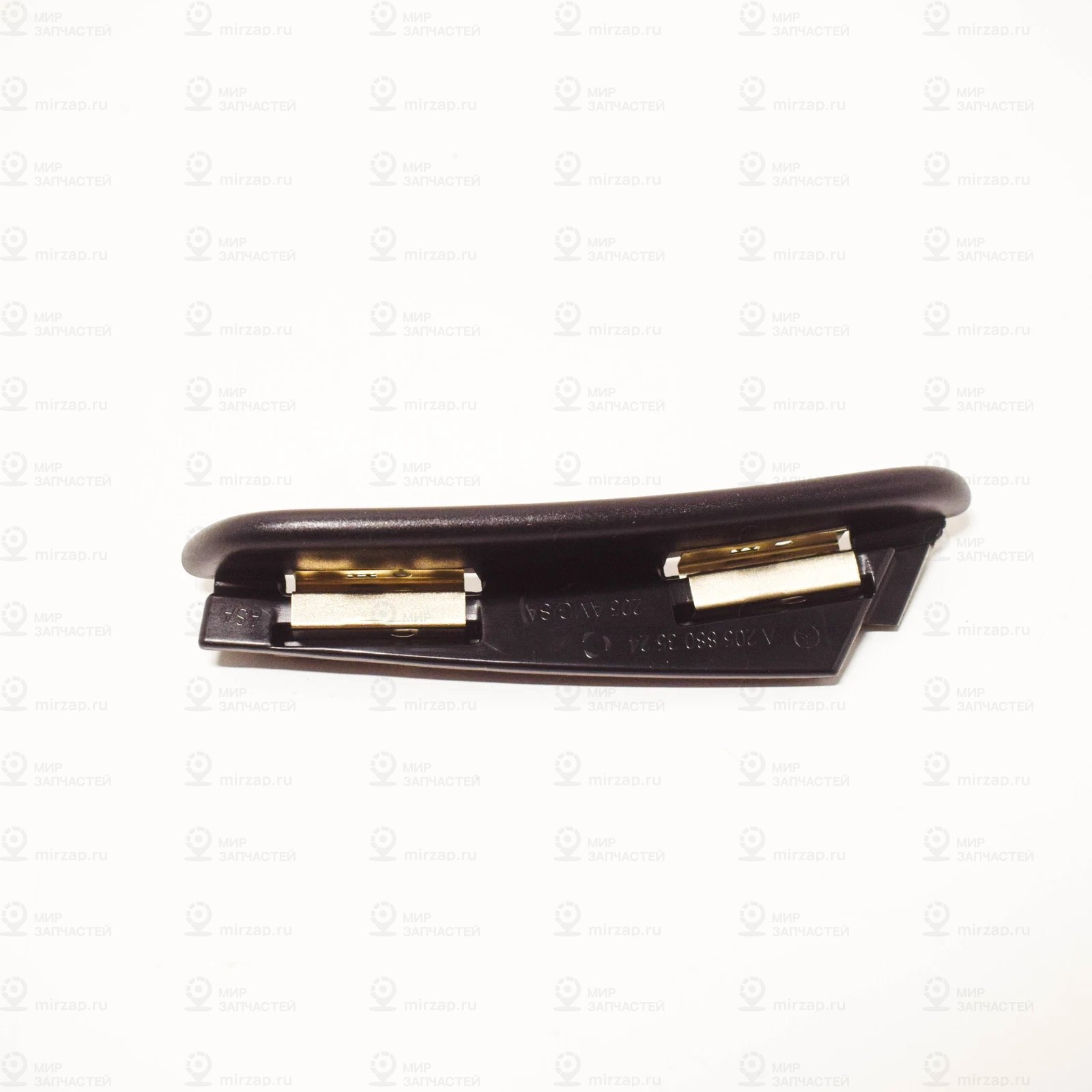 Кожух
Mercedes-Benz A2058803524