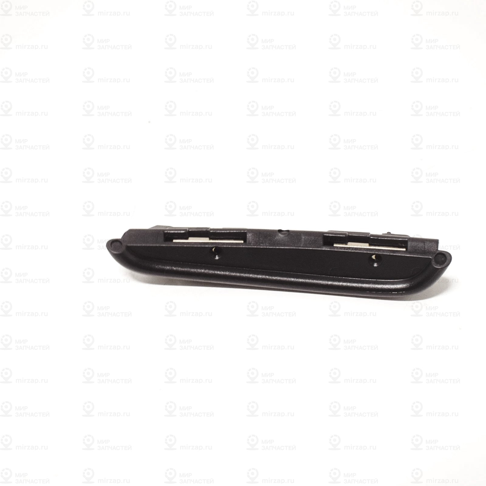 Кожух
Mercedes-Benz A2058803624
