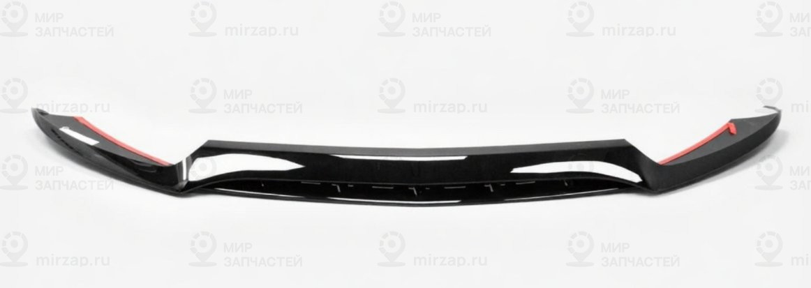 Verkleidung
 Mercedes-Benz A2058804903