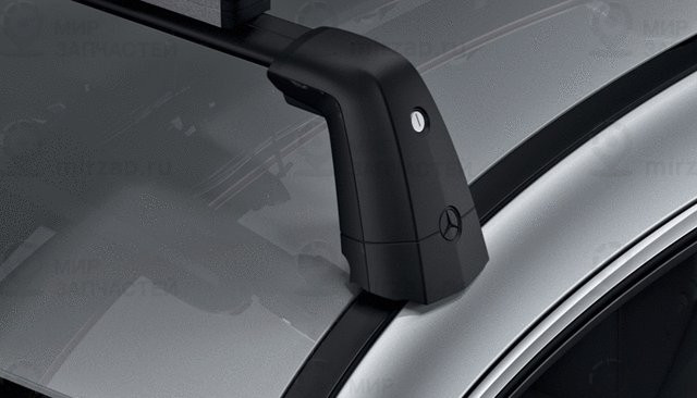 Запчасть Mercedes-Benz A2058900893
