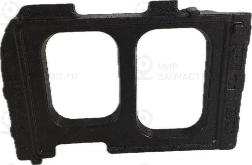 Держатель
 Mercedes-Benz A2058990900