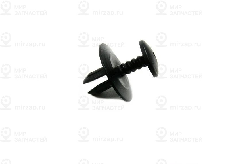 Клипса обшивки BMW 51481915964