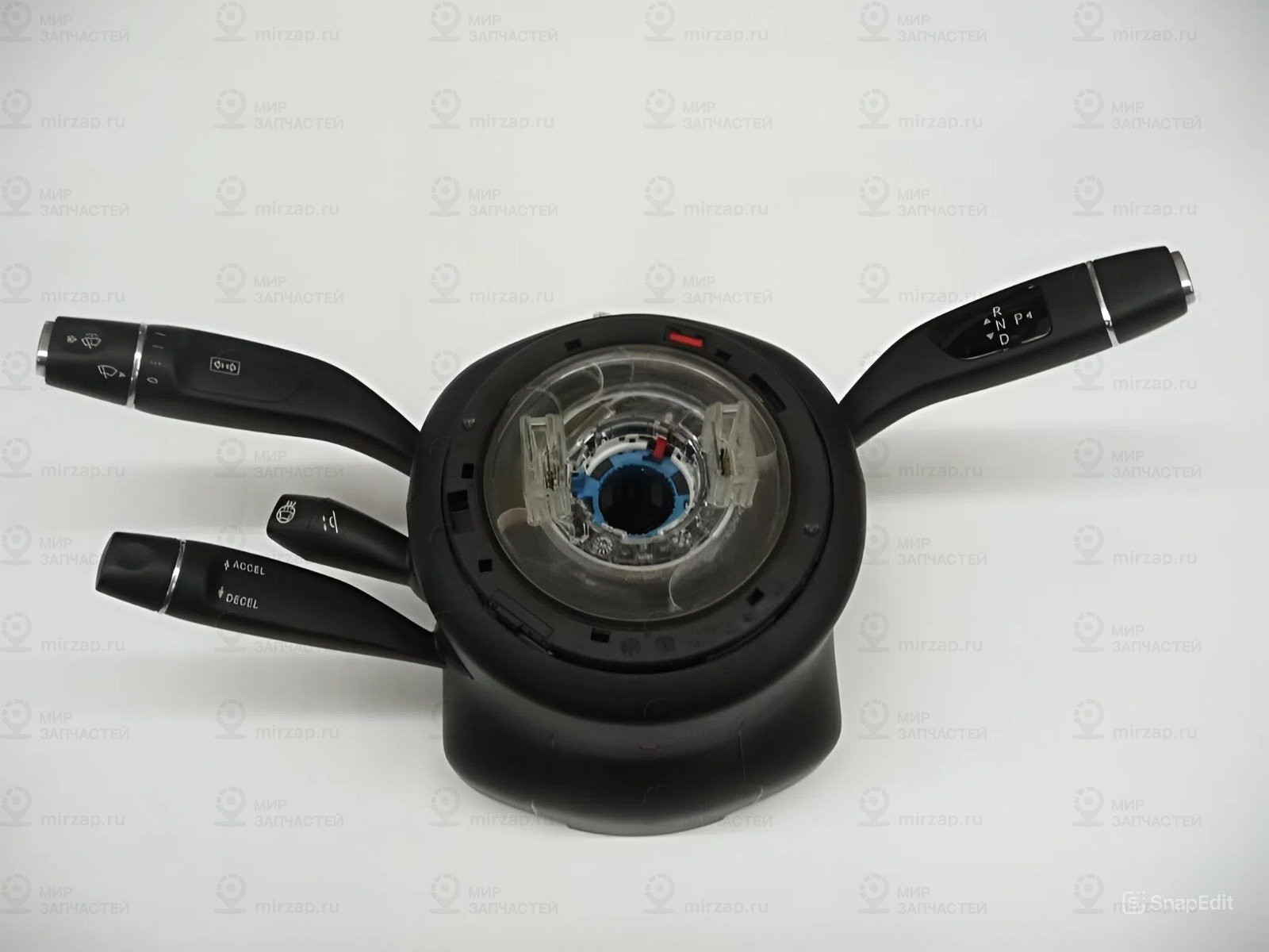 Steuergeraet
 Mercedes-Benz A2059007508