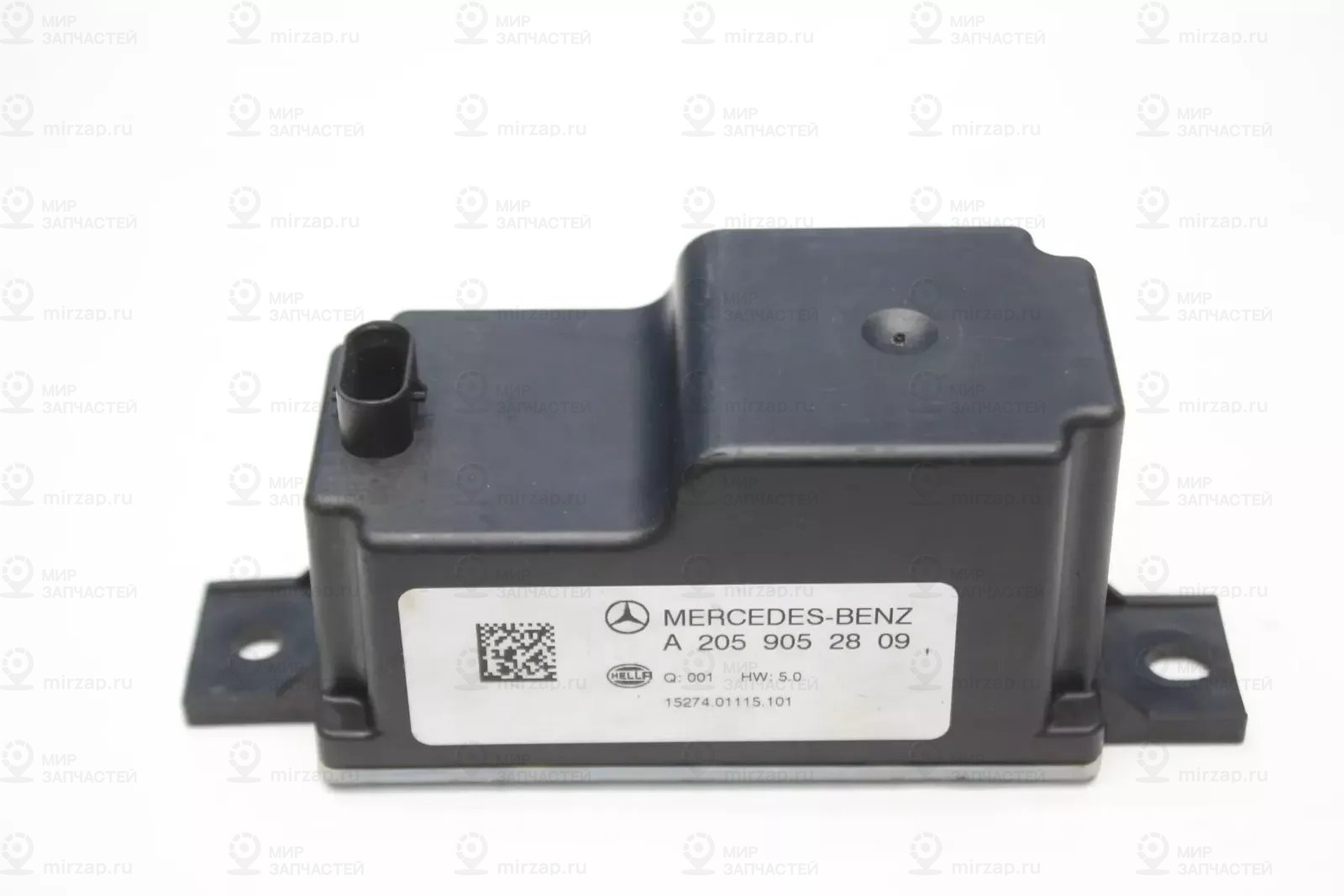 Spann.wandler
 Mercedes-Benz A2059052809