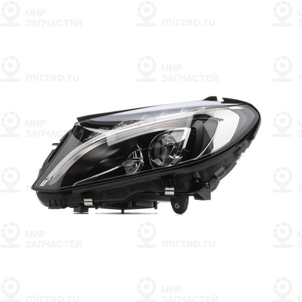 Leuchteinheit
 Mercedes-Benz A2059067303